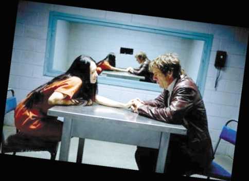 吃瓜黑料免费在线 黑料追求即时性而非深度讨论