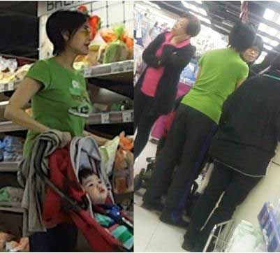 午夜精品福利视频 