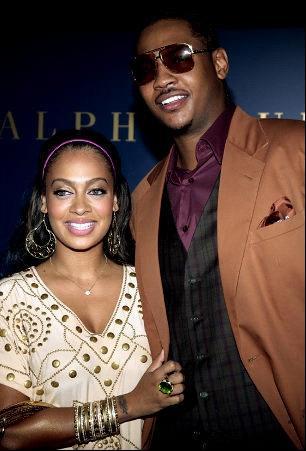 午夜精品福利视频 