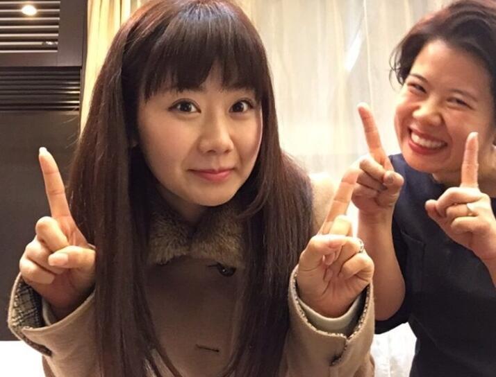 国内精品久久久久久久久久影视 比如看《霸王别姬》