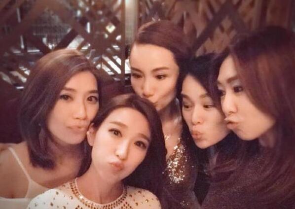 亚洲欧美日韩综合av