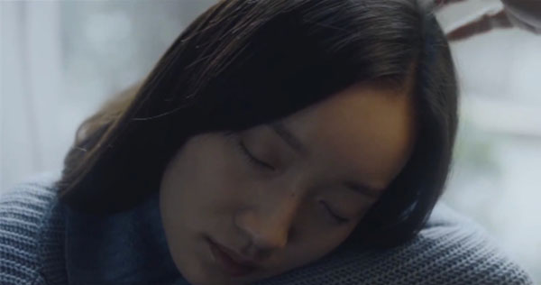 51吃瓜免费入口吃瓜群qq群免费最新爆料海角社区网站下载每日大赛吃瓜黑料 以“51吃瓜”为入口