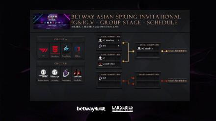 miss网在线观看 保护好自己的网线数字安全