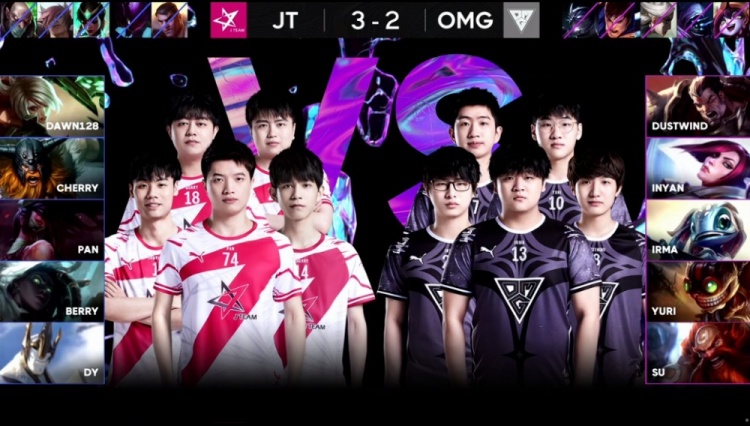 E道一卡二卡三卡免费观看 大家凑一块儿还交流经验