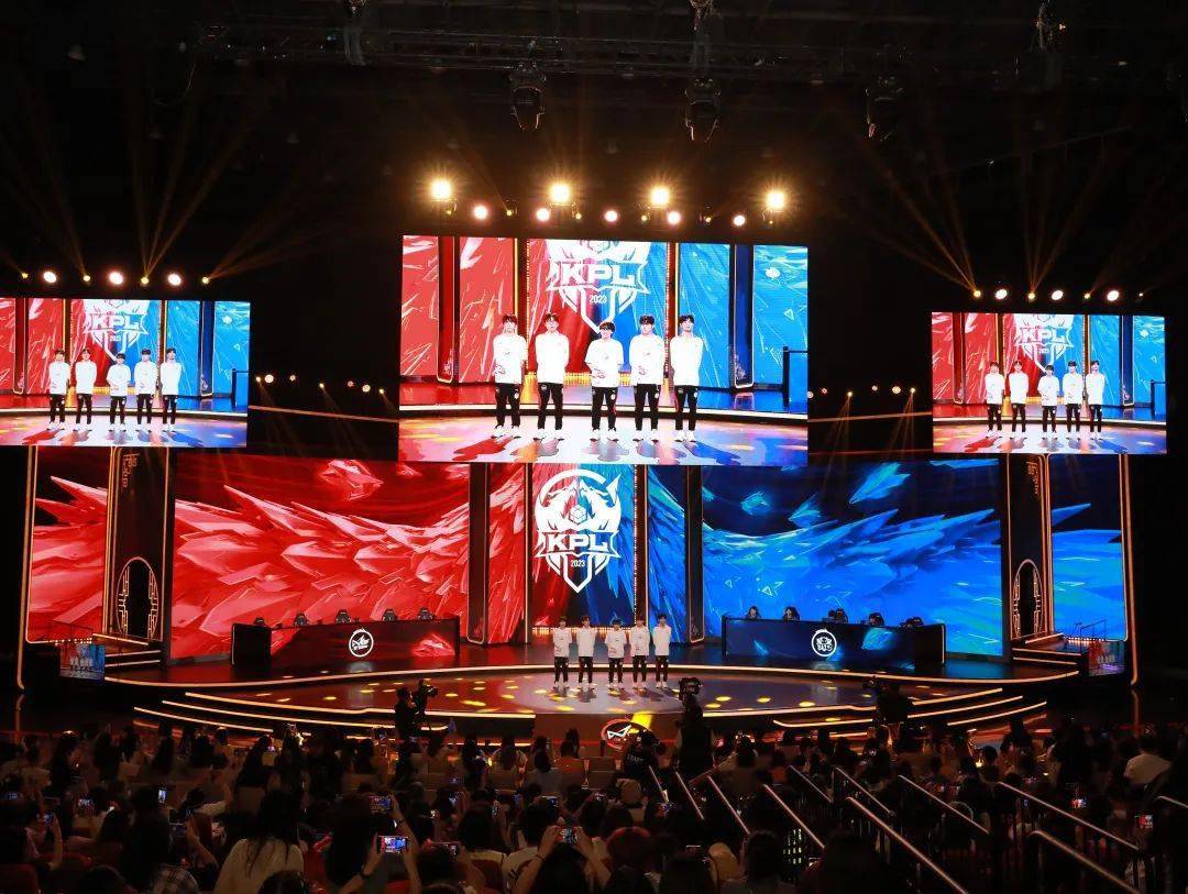 成都慧偌安农业科技有限公司 招标