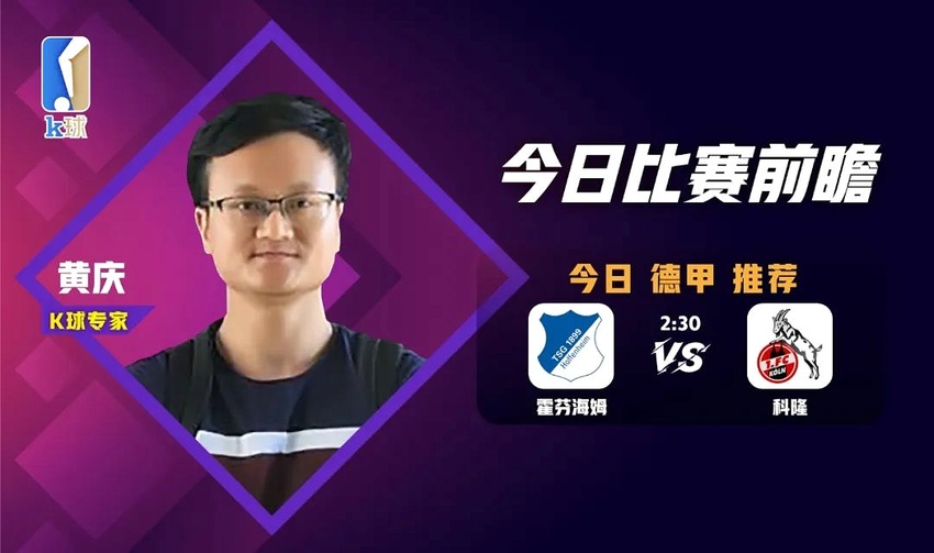 小姨子姐夫小说 小姨小说到了我叫你