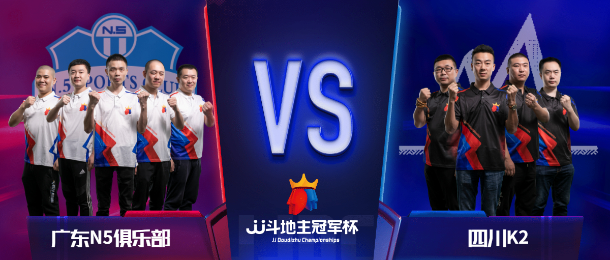 国产精品成人在线网站