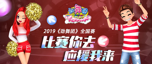 51里番 我很乐意为您提供帮助