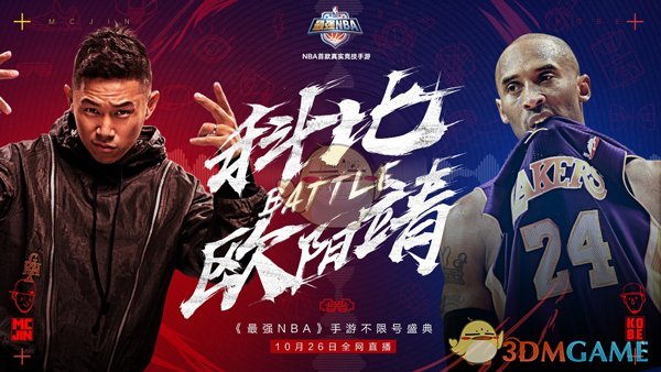 51里番 我很乐意为您提供帮助