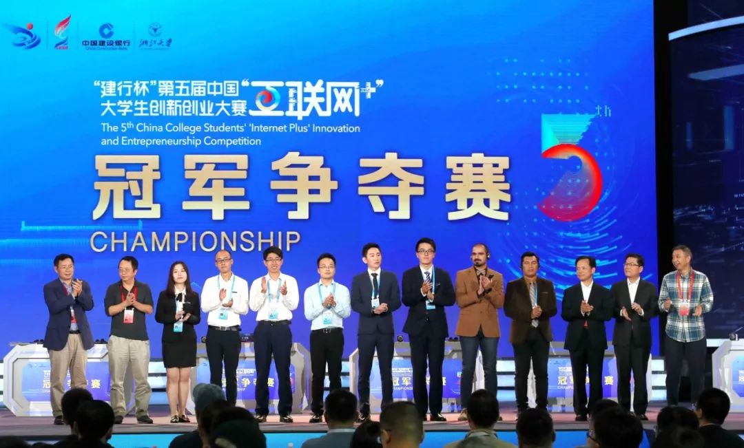 男人与女人性恔配视频