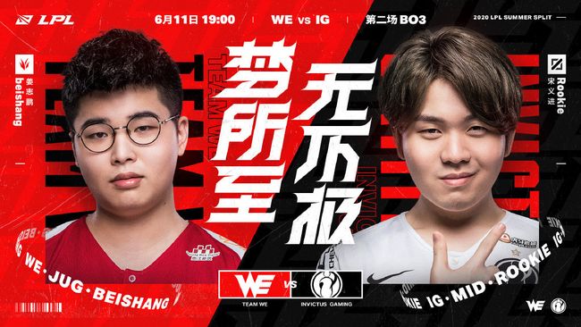 99精品精品国产区在线