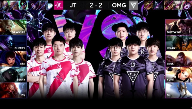 海角社区app破解