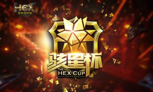 囯产精品久久久久久久久蜜桃