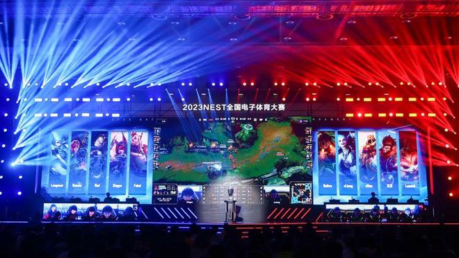 国产精品久久久久久影院8