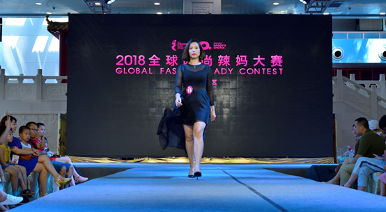 亚洲中文字幕国产综合 为观众带来更多惊喜