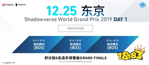 亚洲中文字幕国产综合 为观众带来更多惊喜