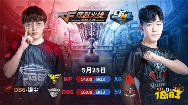 国产精品福利2020久久