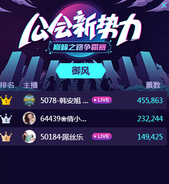 色会摇为你提供精彩影视, 狼友的贴心管家