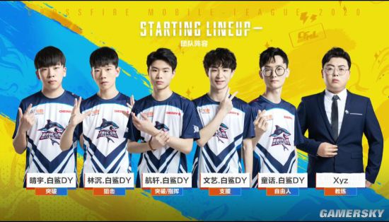 ivy挑战 普林斯顿等）的激烈竞争过程