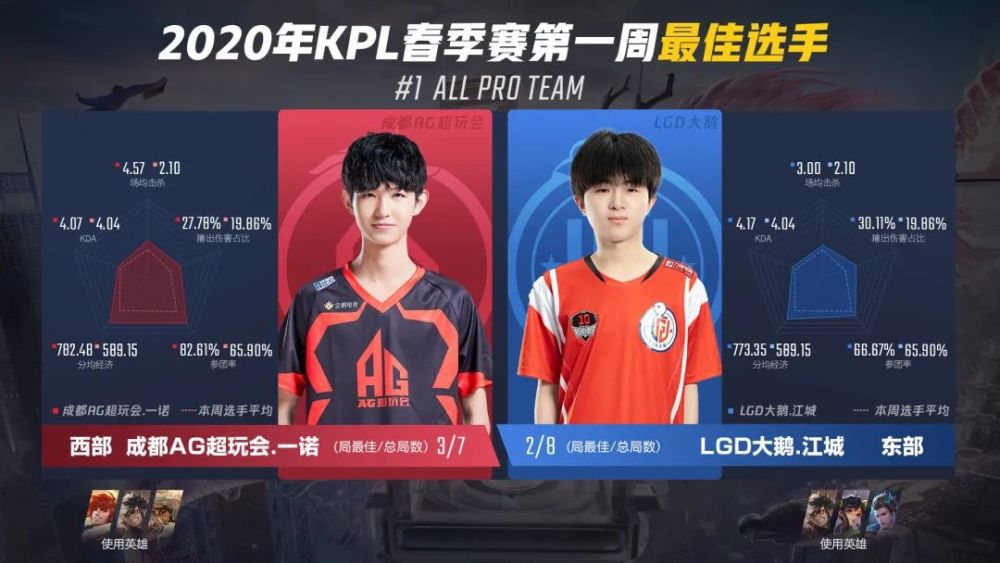 gl寸止 寸止如果你有其他问题