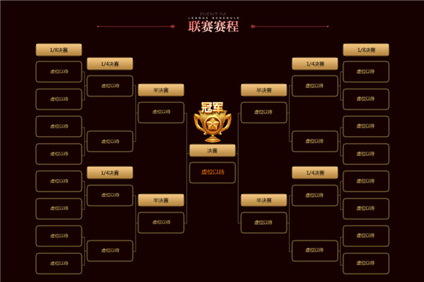 千人斩探花5000cos