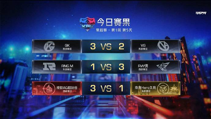 99精品人妻无码专区在线视频区