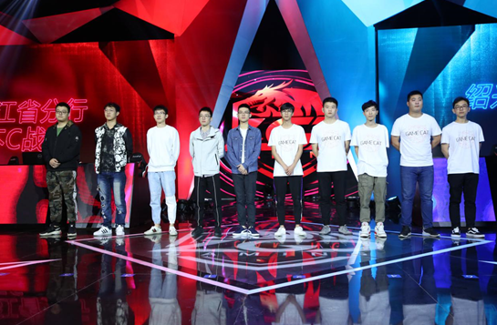 番茄ma11 海量资源:拥有大量网络小说