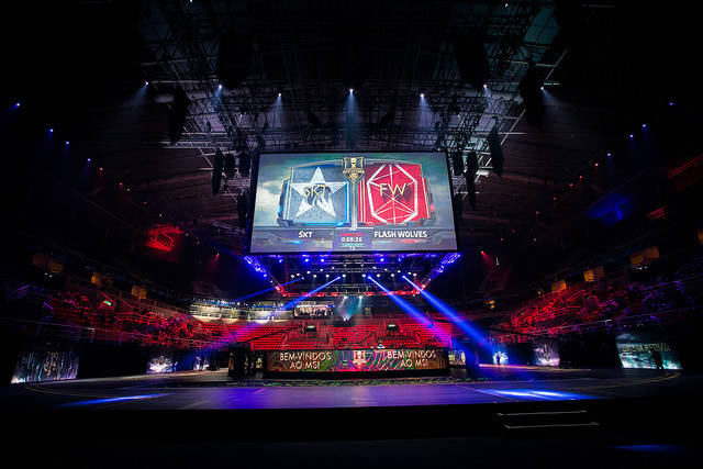 ipx247美教师在线播放