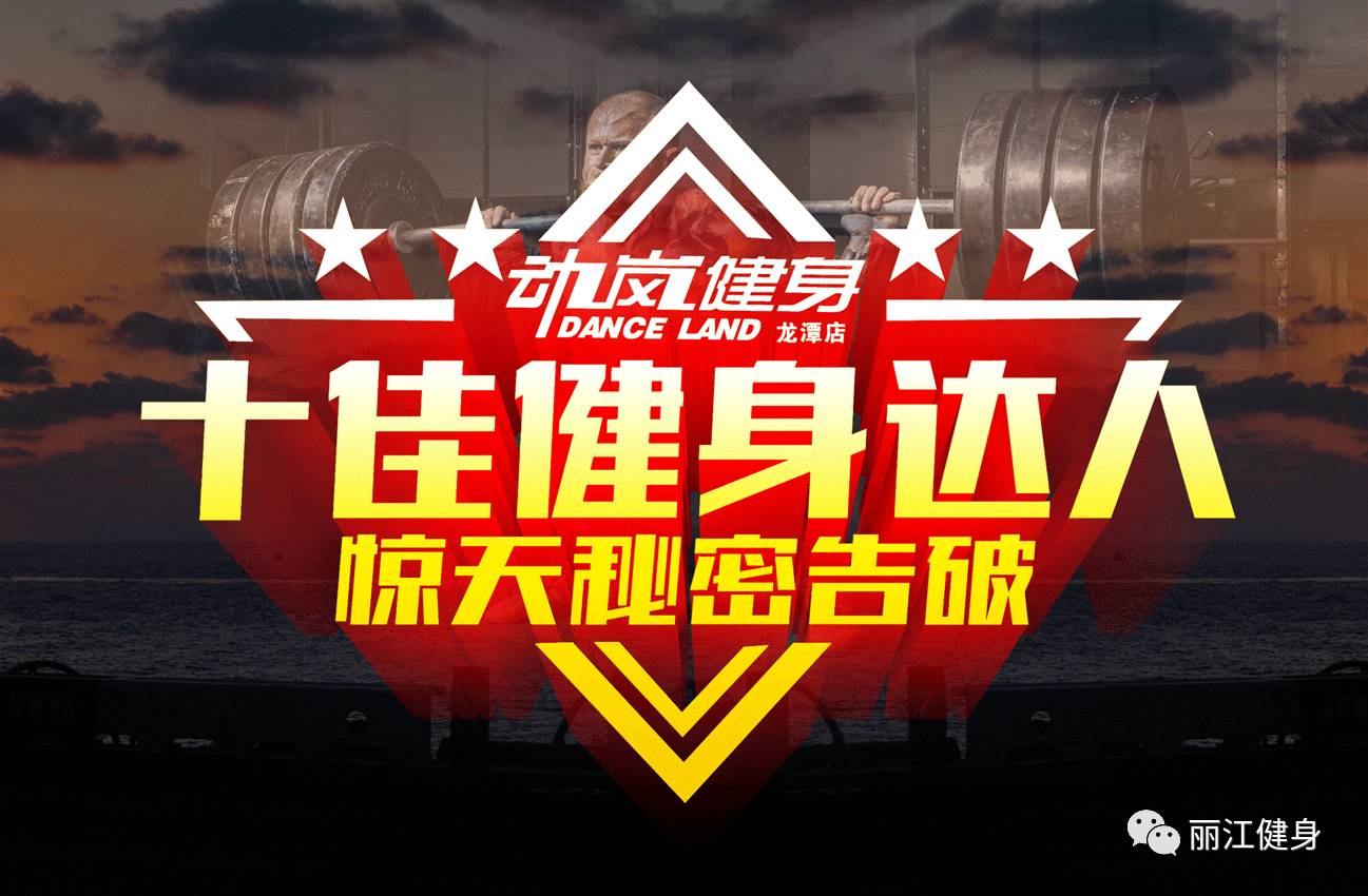 里面的番剧 我不太确定具体指的是什么