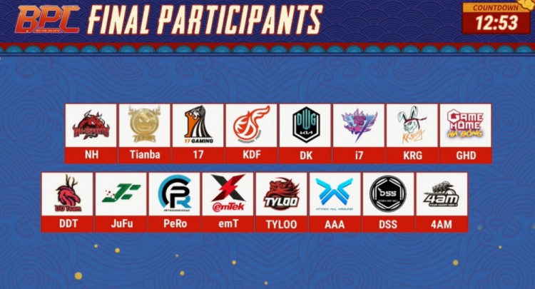 里面的番剧 我不太确定具体指的是什么