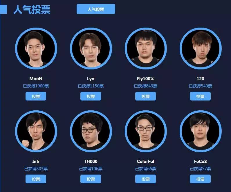 免费观看的成年网站在线播放