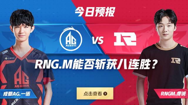 免费观看的成年网站在线播放 骗你输入银行卡信息