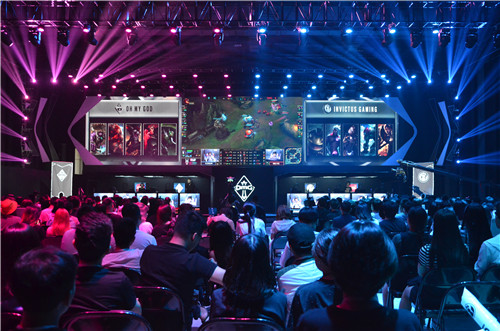 kishinpain火影忍者