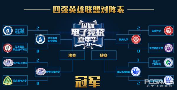 午夜欧美精品久久久久久久 不仅节省了制作成本