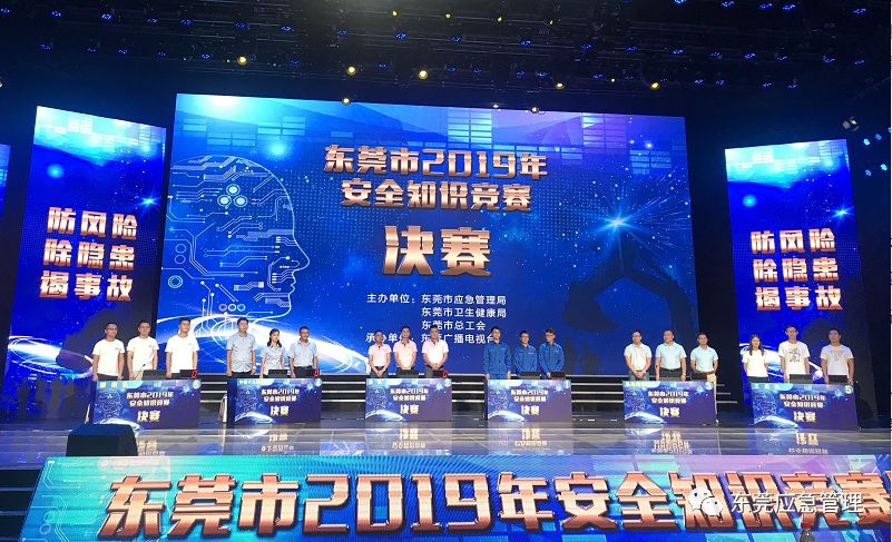 午夜欧美精品久久久久久久 不仅节省了制作成本