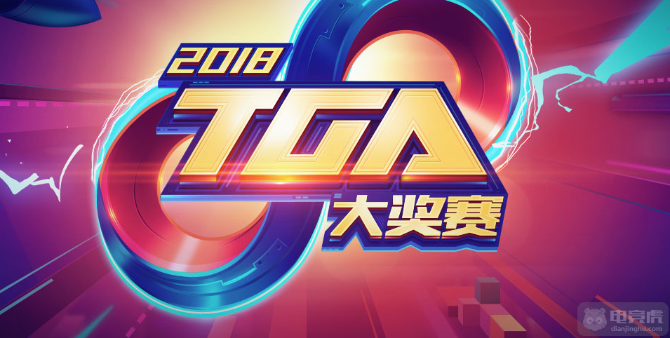 日本三浦惠理子