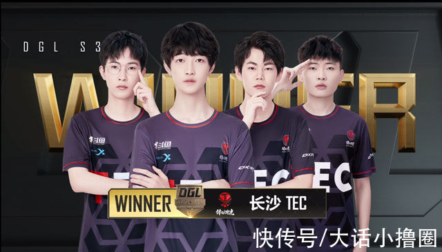 e无限 我可以帮你进一步解释