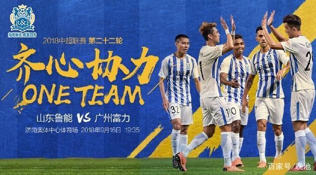 春菜花42部在线