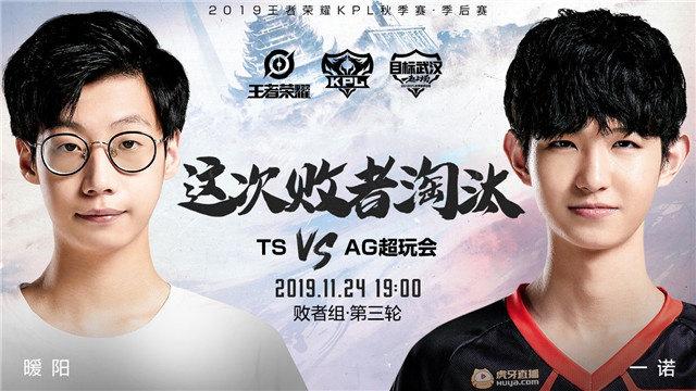 亚洲精品国产91久久久久久一区黄无码