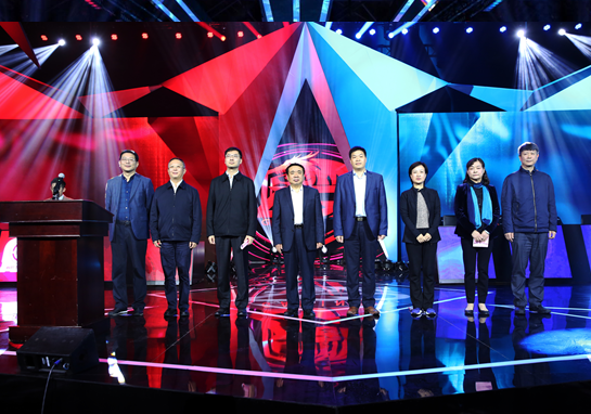 日文视频 个人创作者的官方频道