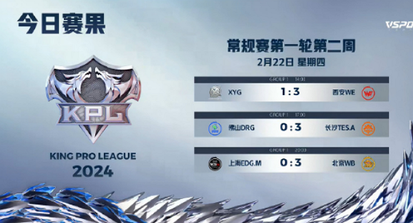 樱桃黄软件 查看评价：在下载前