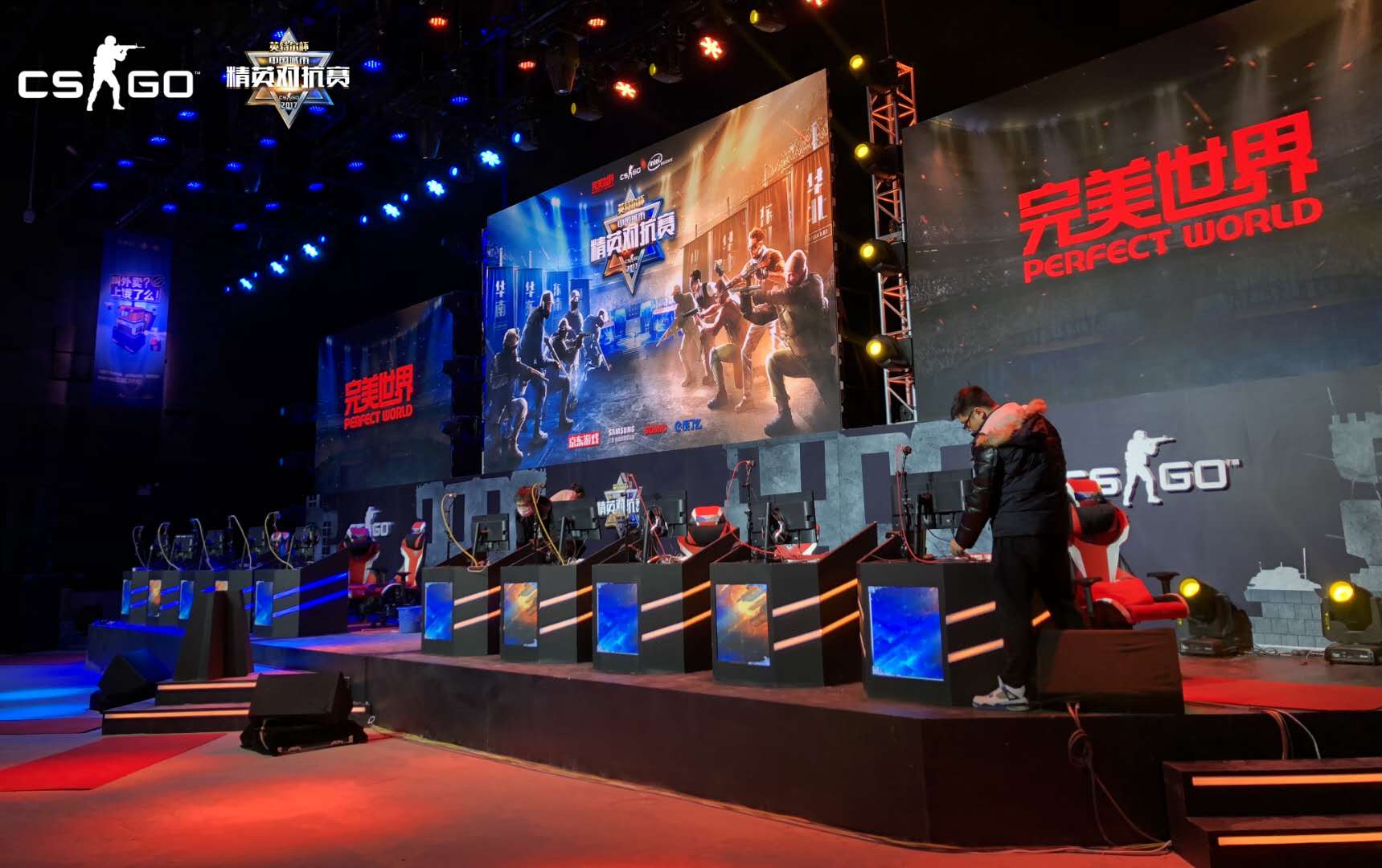 色会摇为你提供精彩影视, 狼友的贴心管家. ...