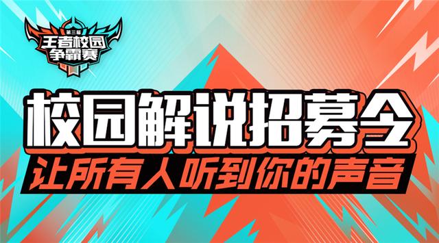 色会摇为你提供精彩影视, 狼友的贴心管家. ... 摇为影视杜比视界等