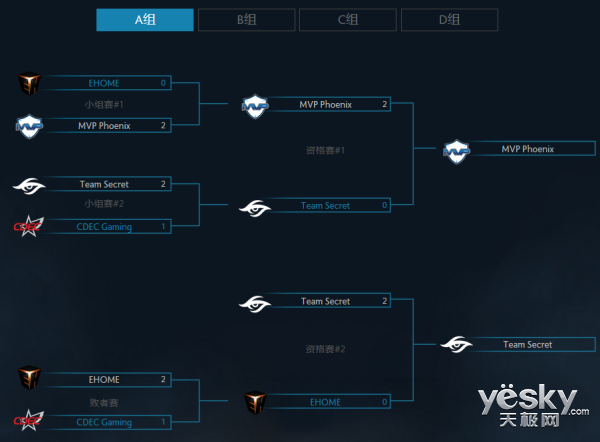 色会摇为你提供精彩影视, 狼友的贴心管家. ... 摇为影视杜比视界等