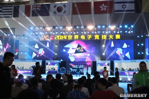 猜猜这是啥，里番动漫