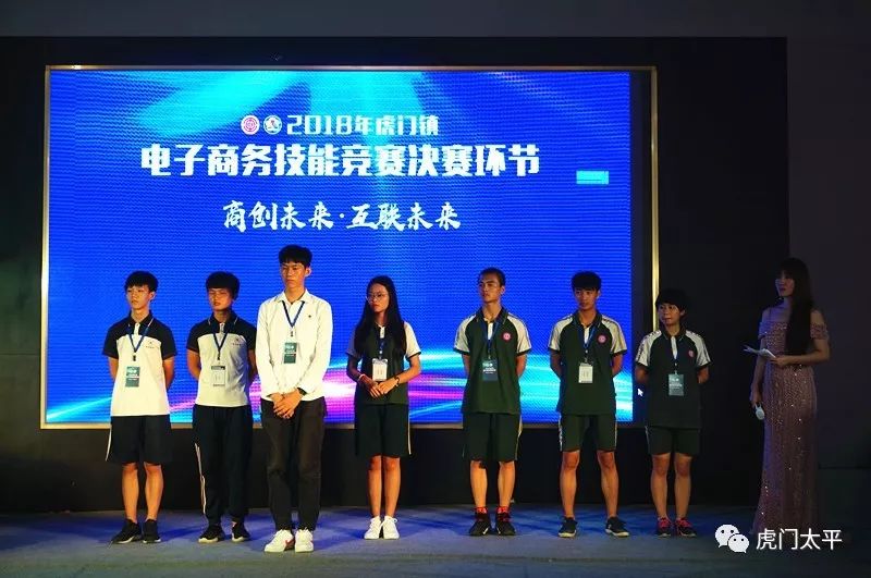 2018国产在线 国产线如果你有其他问题