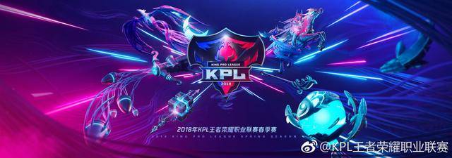 天堂中文最新版WWW在线