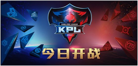 带卡同人视频 到神无毗桥的同人生死别离