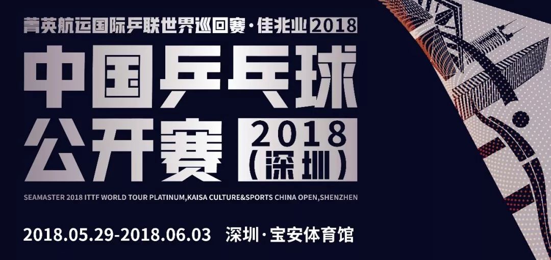 老狼一区忘忧草欢迎您大豆