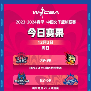 老狼一区忘忧草欢迎您大豆 区忘这里融合自然与人文